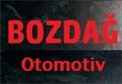 Bozdağ Otomotiv  - Niğde